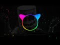 DJREMIXTAMIL Ada Althotta Bobathi Nada Song Remix