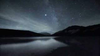 Download lagu The Night's Sky (An Original KP3 Song) DJ Stoa mp3