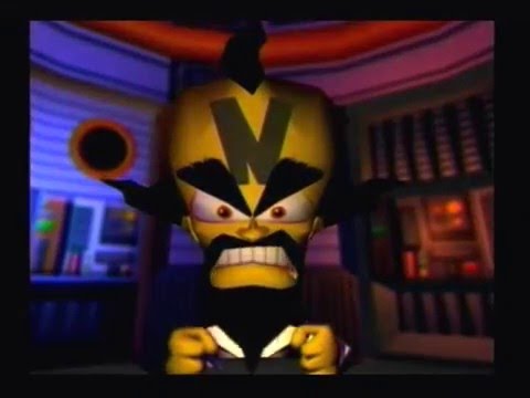 Official PS2 Magazine Demo Disc 01/02 Germany