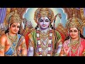 Aarti Shri Ramayan Ji Ki Shri Anuradha Paudwal