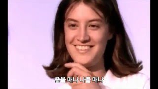 Download lagu ๋ง์ดํด ๋ฐ์ค ํฌ ๋ก (Michael Learns To Rock) - I'm Gonna Be Around ๊ฐ์ฌ ๋ฒ์ญ ๋ฎค์ง๋น๋์ค mp3 Download lagu ๋ง์ดํด ๋ฐ์ค ํฌ ๋ก (Michael Learns To Rock) - I'm Gonna Be Around ๊ฐ์ฌ ๋ฒ์ญ ๋ฎค์ง๋น๋์ค mp3