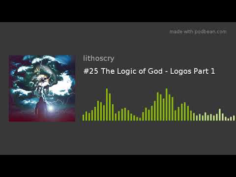 God Is More Reasonable Than Religion