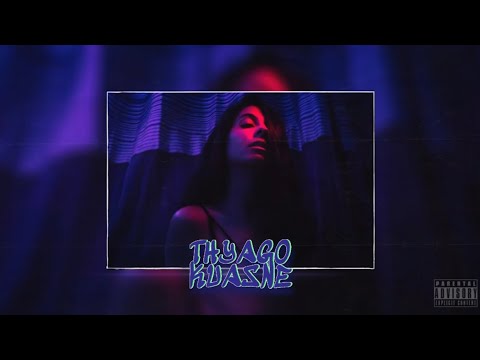 Saint Lukka X Horu$ | Gracias  -  ( prod.TKUASNE )