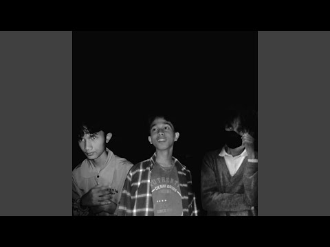 say goodbye (feat. Kid Dava & AREUDIE)