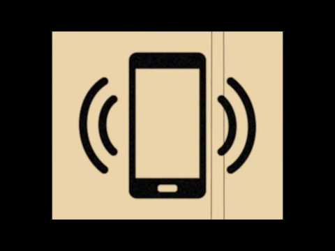 ener G - Phone Ringin'