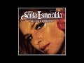 Santa Esmeralda- Don't Let Me Be Misunderstood- Alternate Version
