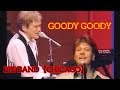【GOODY GOODY】CHICAGO LIVE IN JAPAN’95