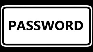 Linux Tip: Folder Password