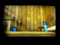 Veggie Tales God S Got Plans Album Version