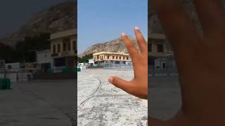 Download lagu LETAK...!!! RUMAH ISTRI ROSULULLAH SITI KHADIJAH DI SEKITAR MASJIDIL HARAM mp3