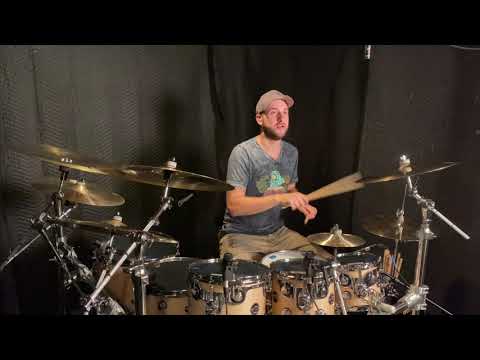 Promotional video thumbnail 1 for Johnny Katch