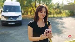 Անհասցե ծնվածները, Սերիա 126, Այսօր 23:00 / Born without address / Anhasce tsnvatsner