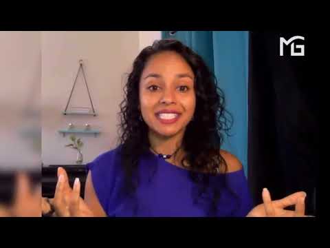 How to inspire creative flow | Mpowered with Magna