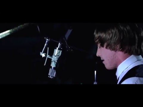 Dacota Muckey - Mine (Official Music Video)