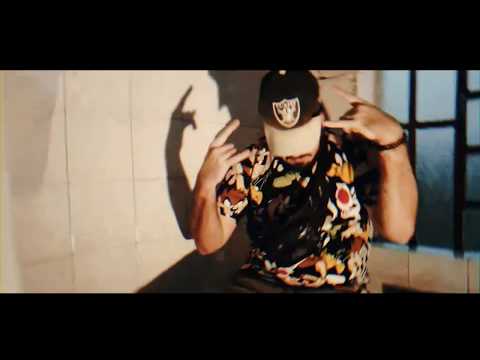 Lil Paráfa - Meu Brilho