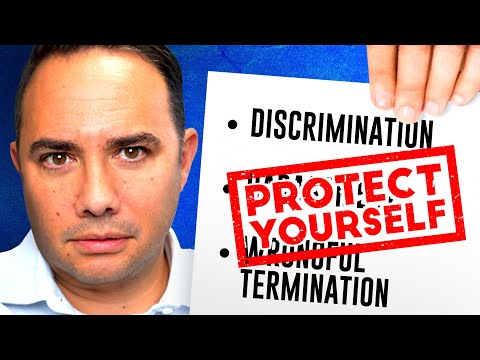 EPLI 101: All You Need to Know About Employment Practices Liability Insurance