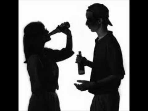 Tatula, KC Blaze & DJ Sinke - Žene i alkohol