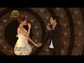 Seohyun - Banmal Song (Live) [Feat. Yong Hwa]