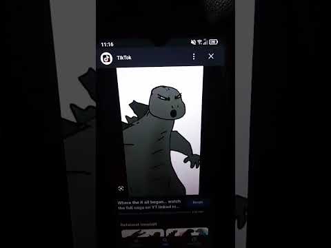 Triangel vs All Pacific Rim Kaiju Part 8