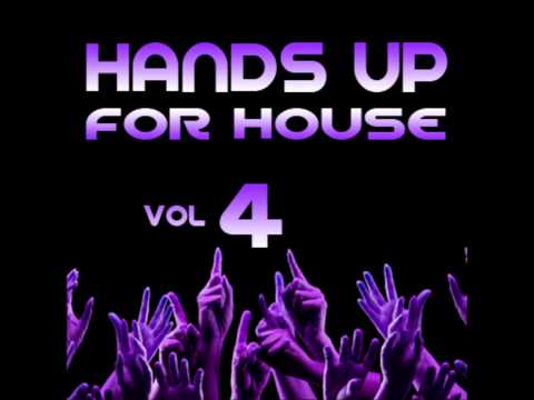 Bob Busters - Starkids (Radio Edit)