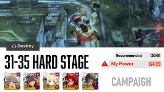 [問題] 妮姬120FPS 是不是灰色地帶行為?