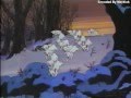 101 Dalmatians VHS Commercial