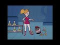 Dexter S Laboratory What Kind Of Crazy Show Is This Anyway
