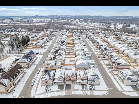 68 Duckworth Road, Cambridge Home for Sale - Real Estate Properties for Sale