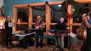 Great Rain (John Prine)