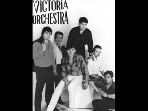 Your latest trick  Orquesta Victoria