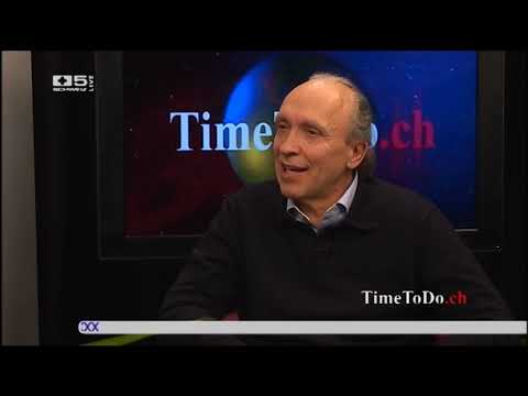 Geistheiler Sananda Interview Reupload(Heiler,  Geisterjäger und Exorzist)