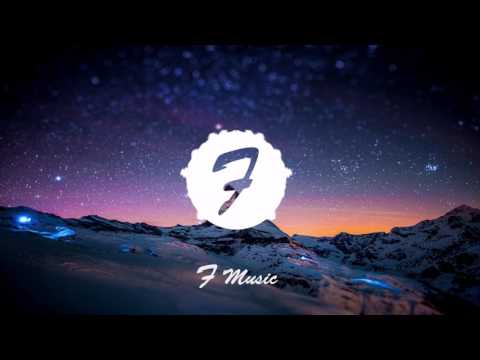 Crazy For You - Zonderling (feat. Bishøp)