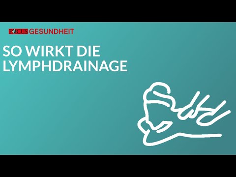 Sanatorium für die Behandlung von Gelenken in Sotschi помогР° ÐμÑ, Ð »D Ð¿Ð¸Ñ ... Ñ, овоÐμ мР° Ñ Ð» о ÐÐ »Ñ Ñ ÑƒÑ Ñ, Ð ° вов