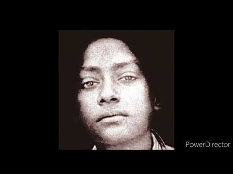 BOshoRajneesh On Gurdjieff *WARNING : TOOFUNNY*