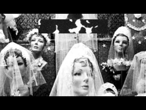 Luca Musto - Try Her