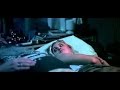 Super Duper Hit Video In Room