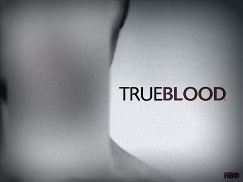 Thumbnail for Nothing But The Blood video