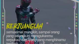 Download lagu Status WA 30detik keren || motogp 2020 andalucia mp3