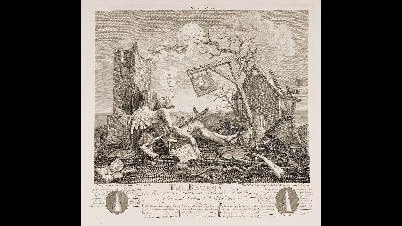 Nightsong — Official Trailer