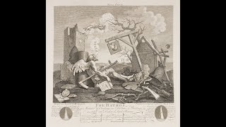 Night Song (Hans-Jürgen Syberberg, 2025) - Film Secession Teaser