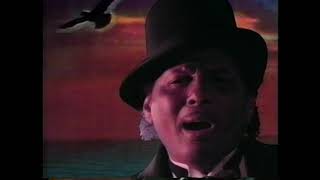 1990 Red Hot + Blue 09 The Neville Brothers - Cole Porter - In the still of the night