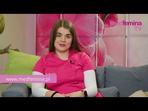 Sara Bodys-5