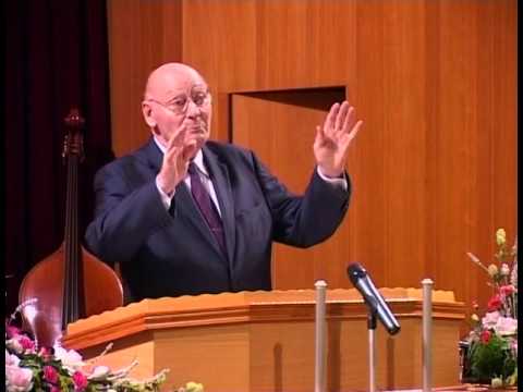 2011-10-01 19:30 - Krefeld - czech