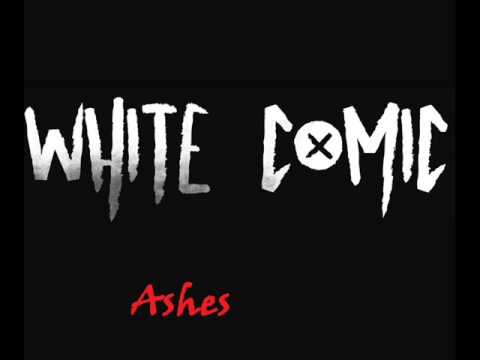 WHITECOMIC! ASHES (DEMO)