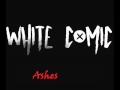 WHITECOMIC! ASHES (DEMO) 