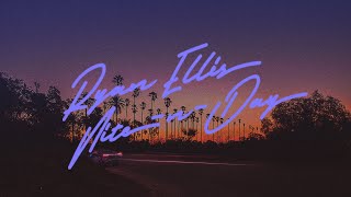 Ryan Ellis - Nite-N-Day video