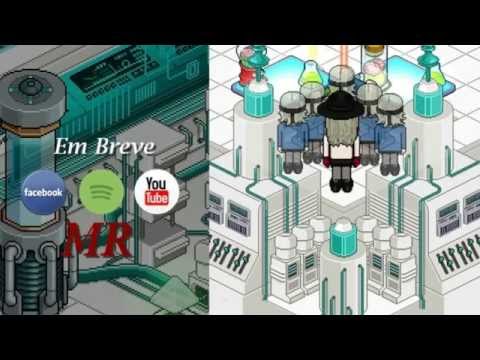 SOJIN - 1st Digital Single "Touch" (Album Preview)