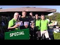 Aftermovie ADO Den Haag Golfdag 2019!