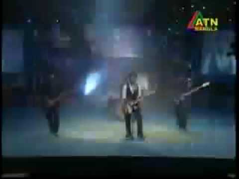 Black - Ei Gaan (This Song)