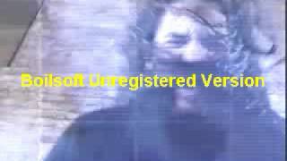 Brutal Truth - Ill Neglect